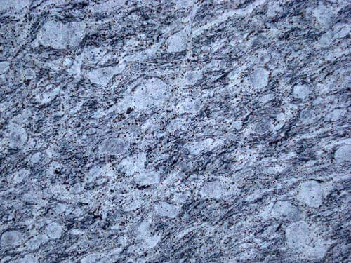 lavender-blue-granite