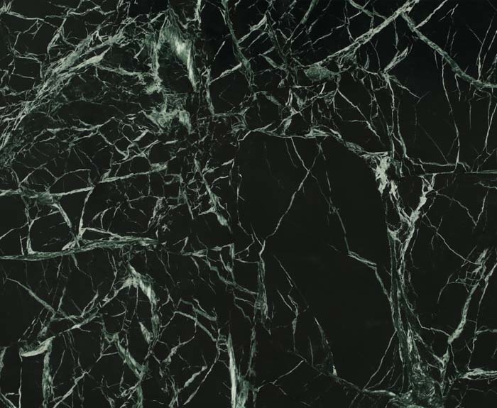 spider-green-marble
