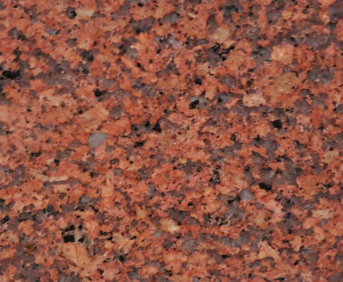 imperial-red-granite