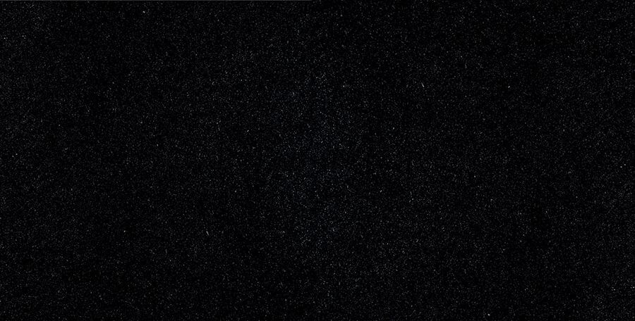 Absolute-Black-Granite3.jpg