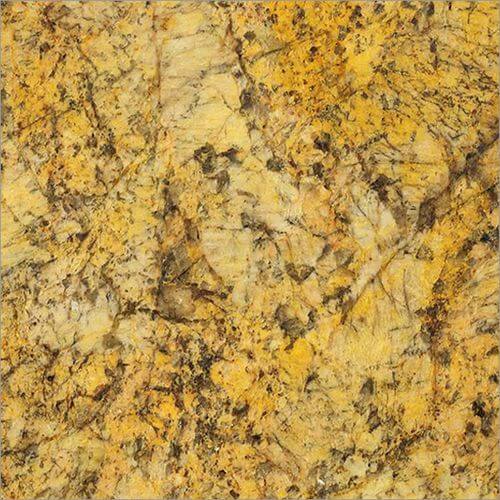 Alaska-Gold-Granite1