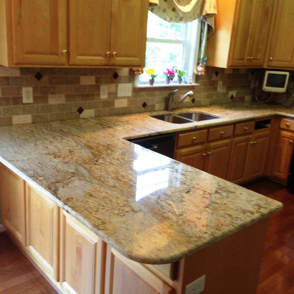 Alaska-Gold-Granite3