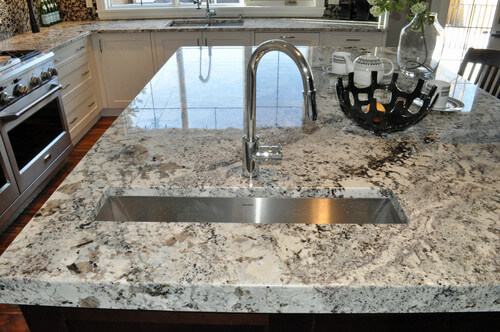 Alaska-White-Granite3