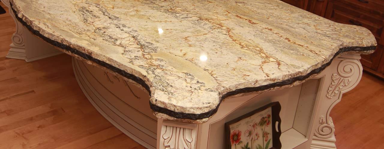 Astoria-Gold-Granite2.jpg