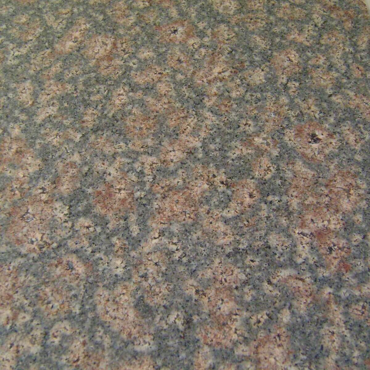 Bala-Flower-Granite1.jpg