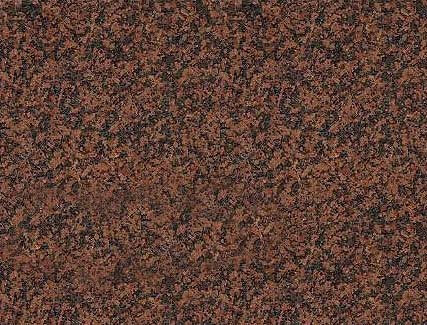 Balmoral-Red-Granite.jpg