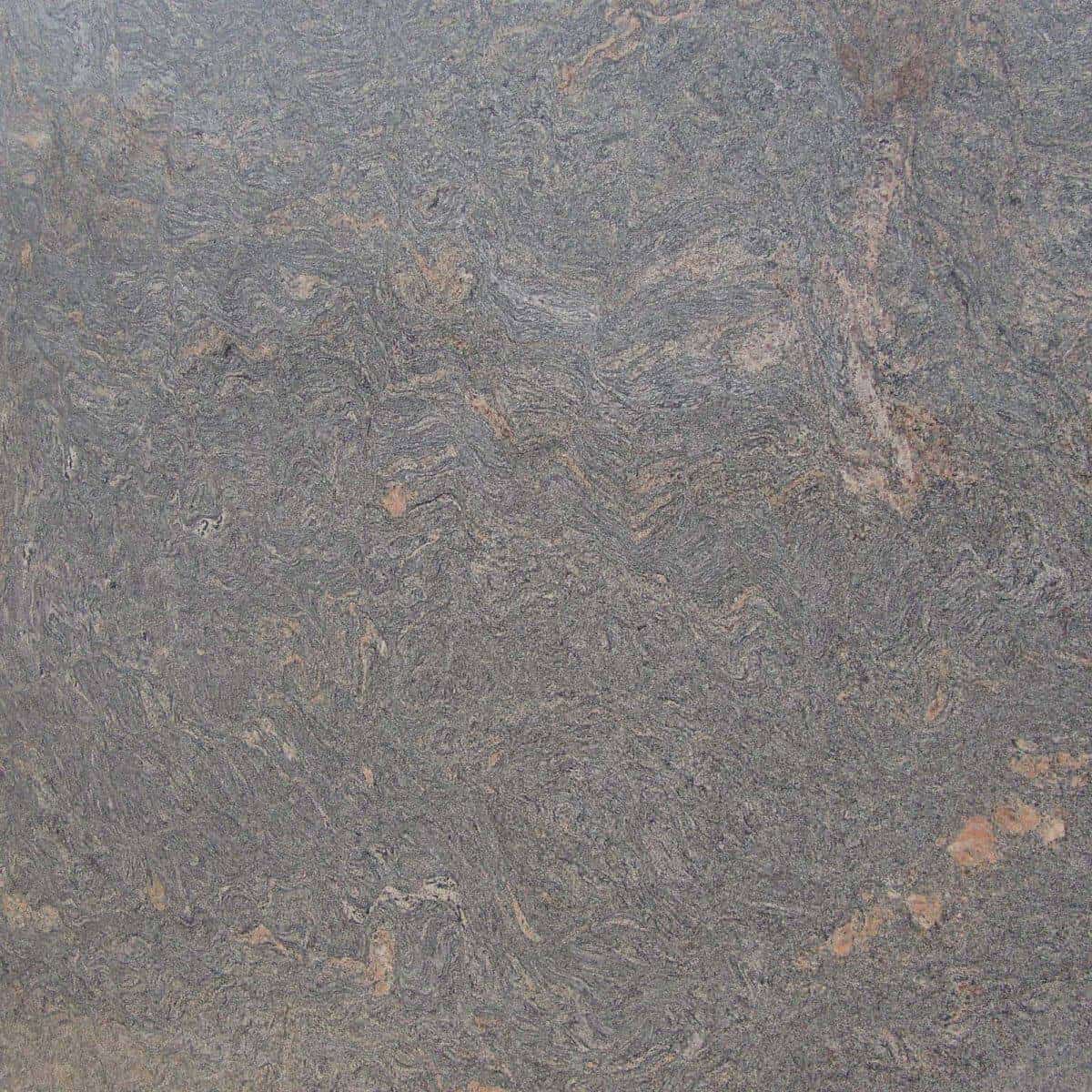 Bash-Paradiso-Granite1.jpg
