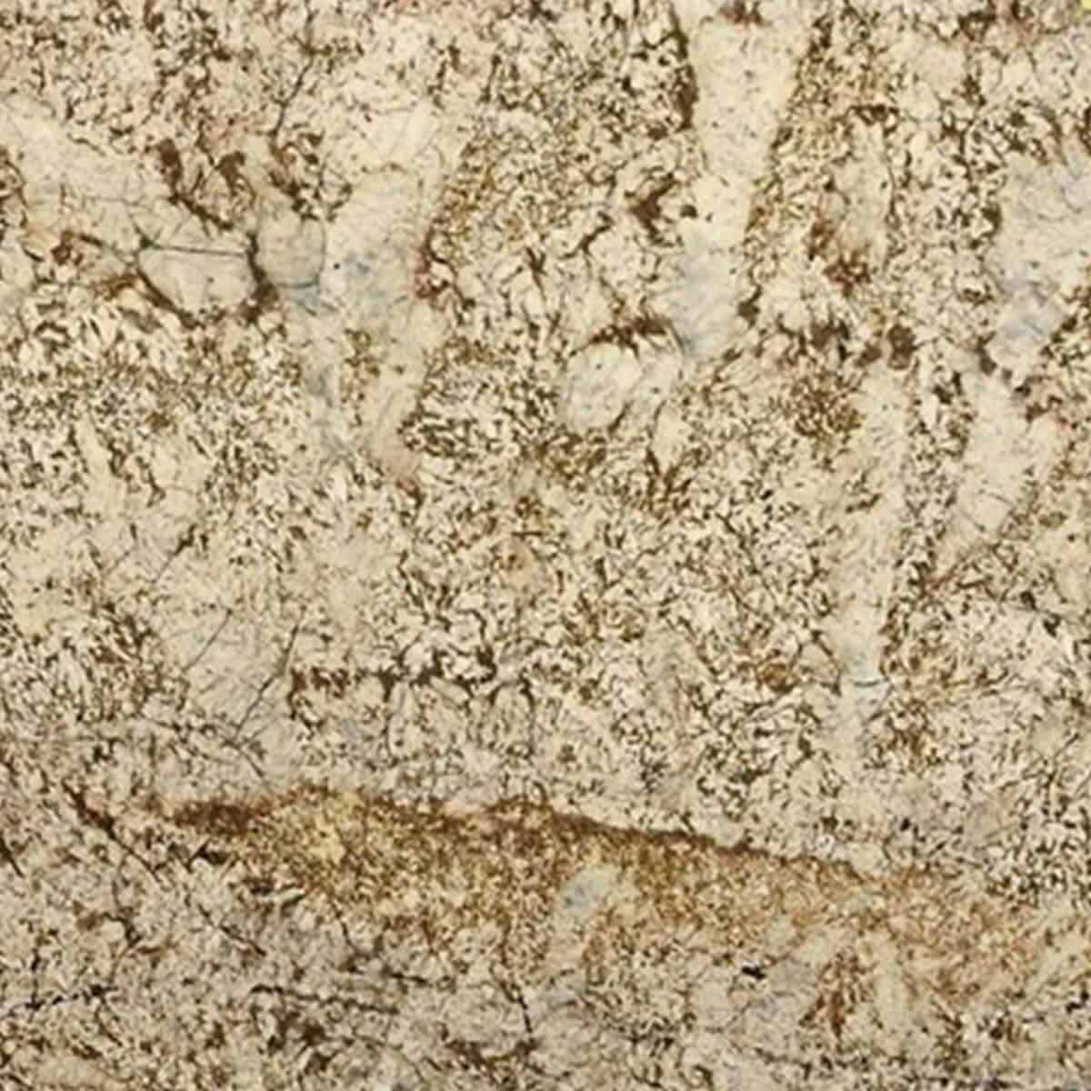 Binaco-Gold-Granite1.jpg