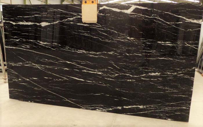 Black-Marquna-Granite3.jpg