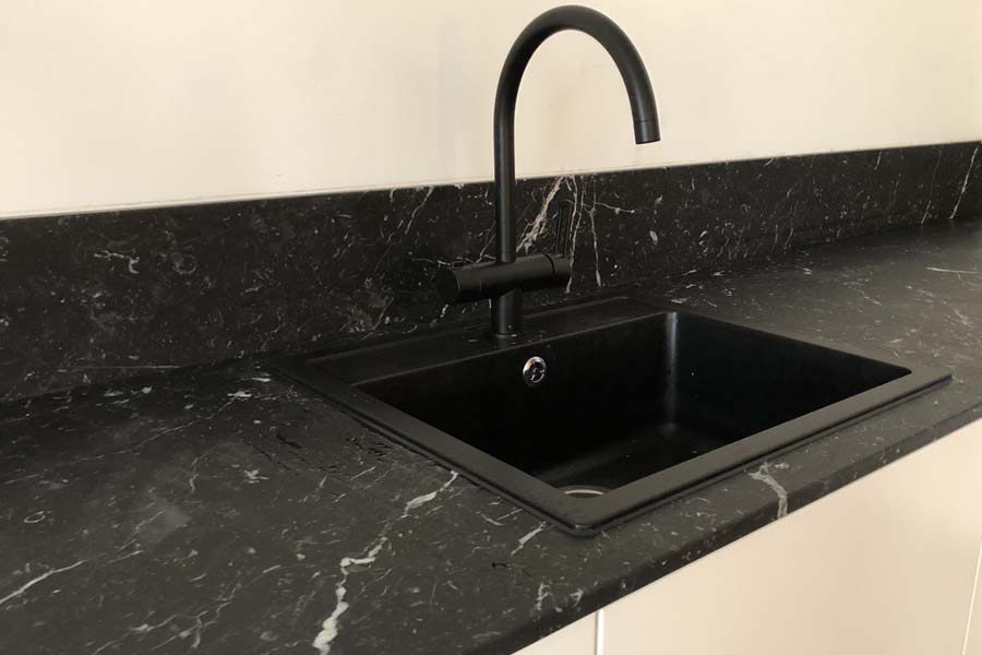 Black-Marquna-Granite4.jpg