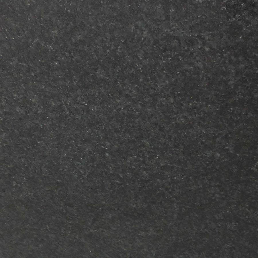 Black-Pearl-Granite1.jpg