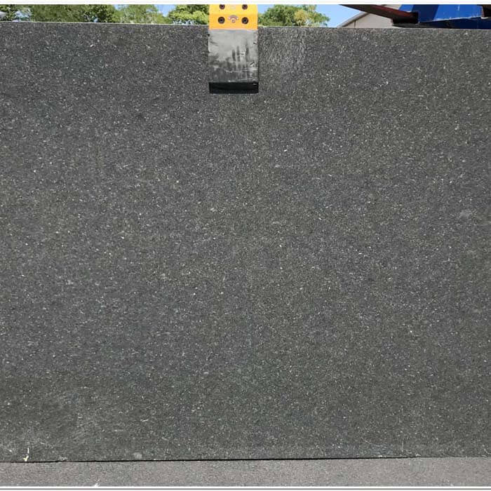 Black-Pearl-Granite2.jpg