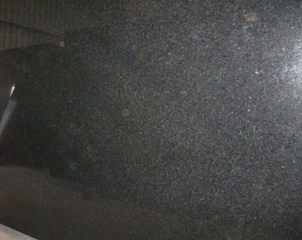 Black-Pearl-Granite3.jpeg