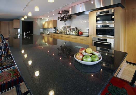 Black-Pearl-Granite4.jpg