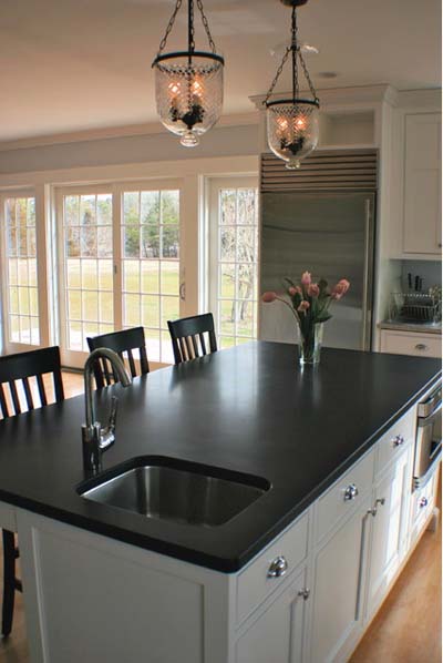 Black-Premium-Granite3.jpg