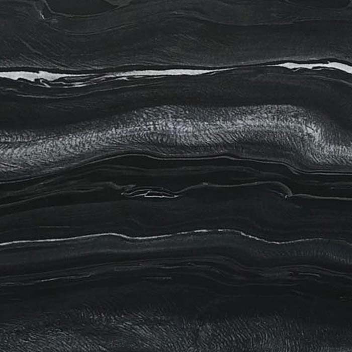 Carbon-Black-Marble2.jpg