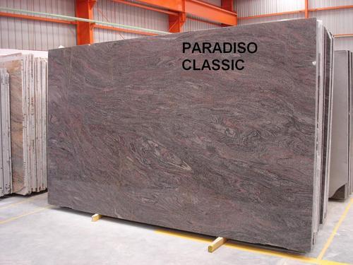 Classic-Paradiso-Granite3.jpg