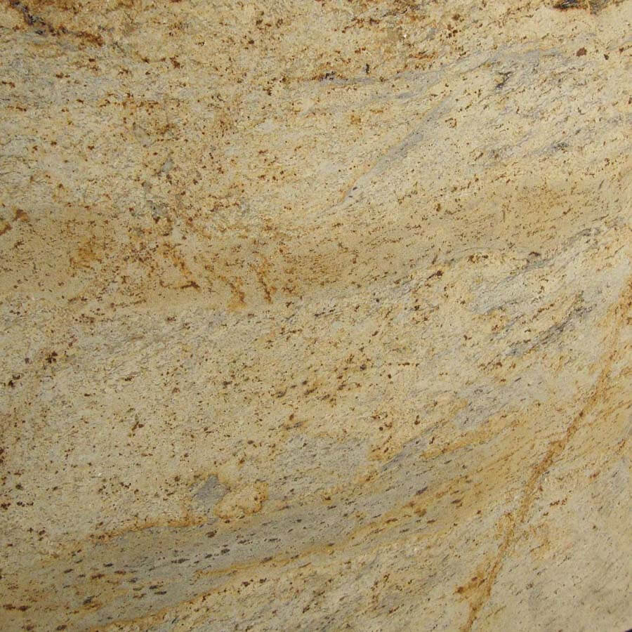 Colonial-Gold-Granite1.jpg