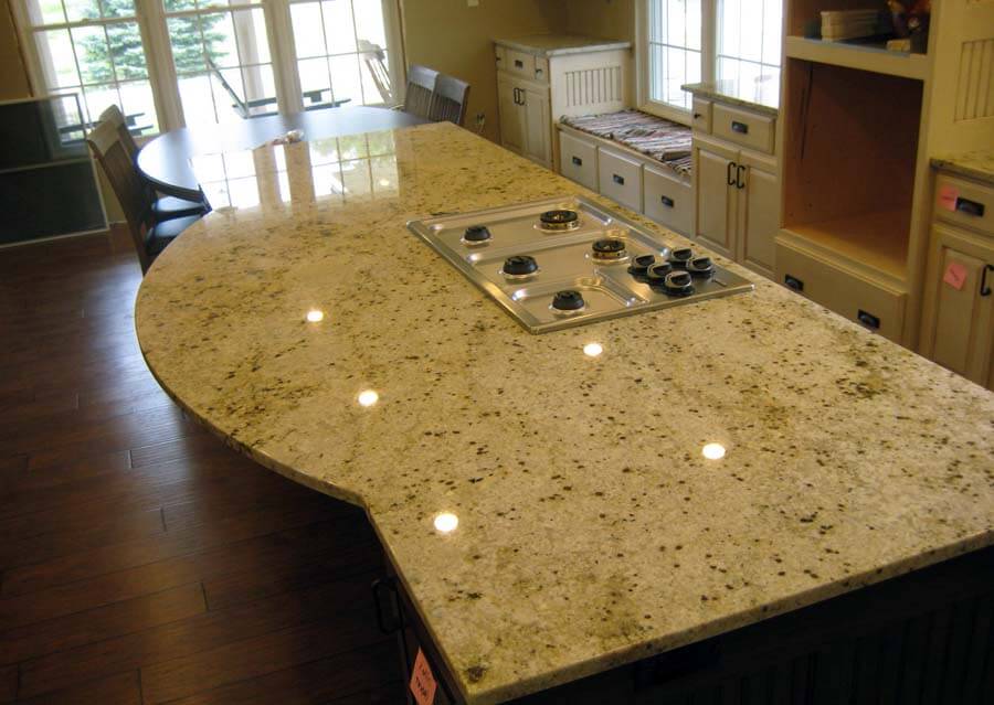 Colonial-Gold-Granite2.jpg