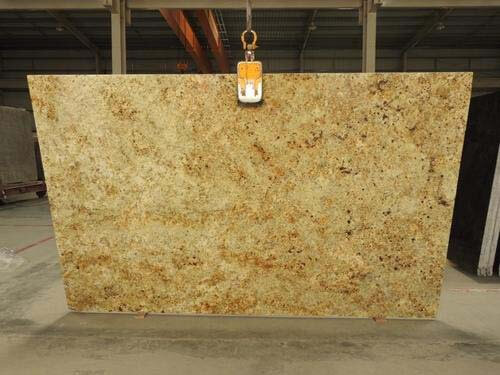 Colonial-Gold-Granite3.jpg
