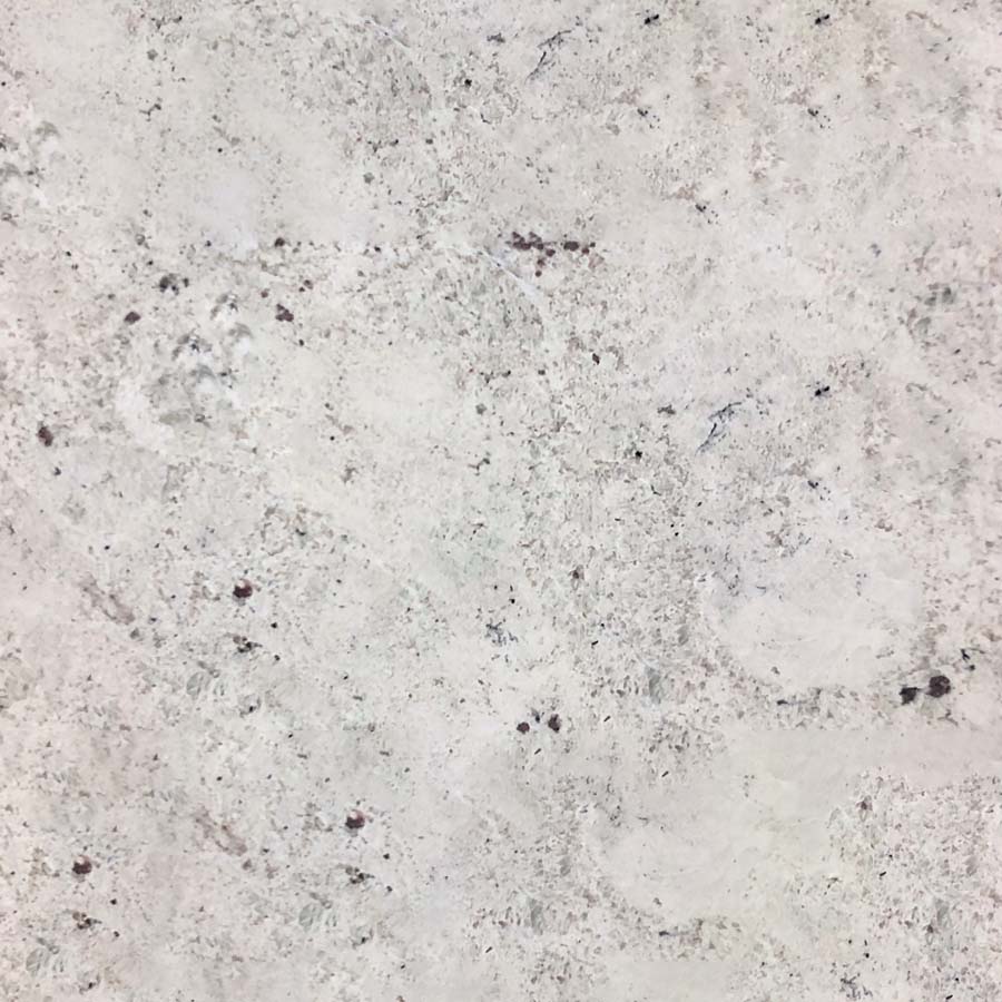 Colonial-White-Granite1.jpg