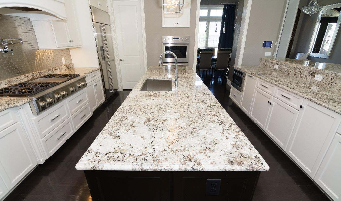Colonial-White-Granite2.jpg
