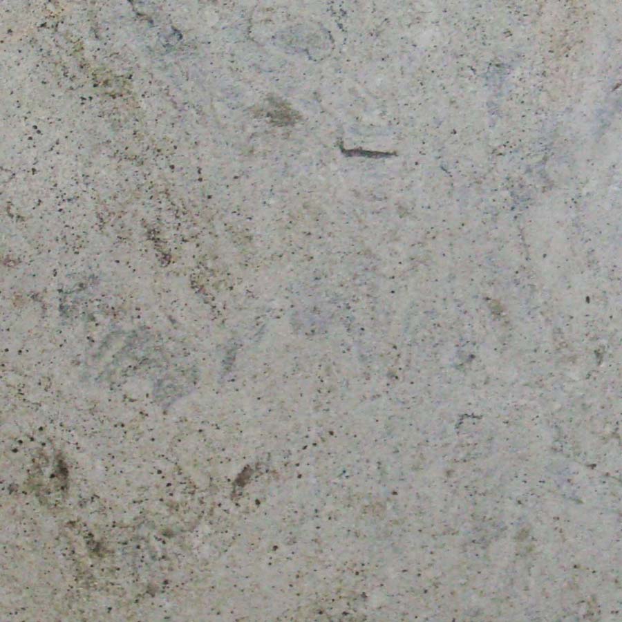 Colonial-White-Granite3.jpg