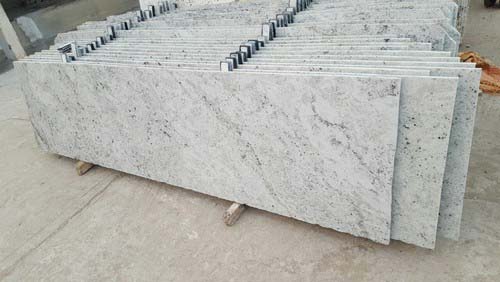 Colonial-White-Granite4.jpg