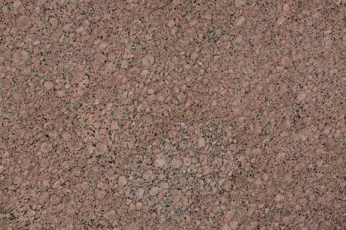 Copper-Silk-Granite1.jpg