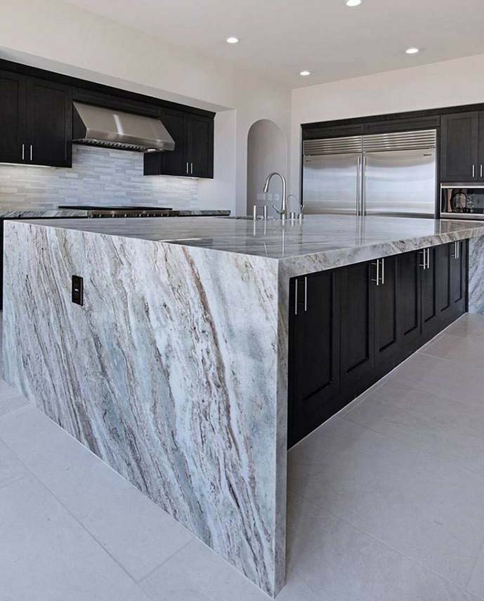 Fantasy-Brown-Marble3.jpg