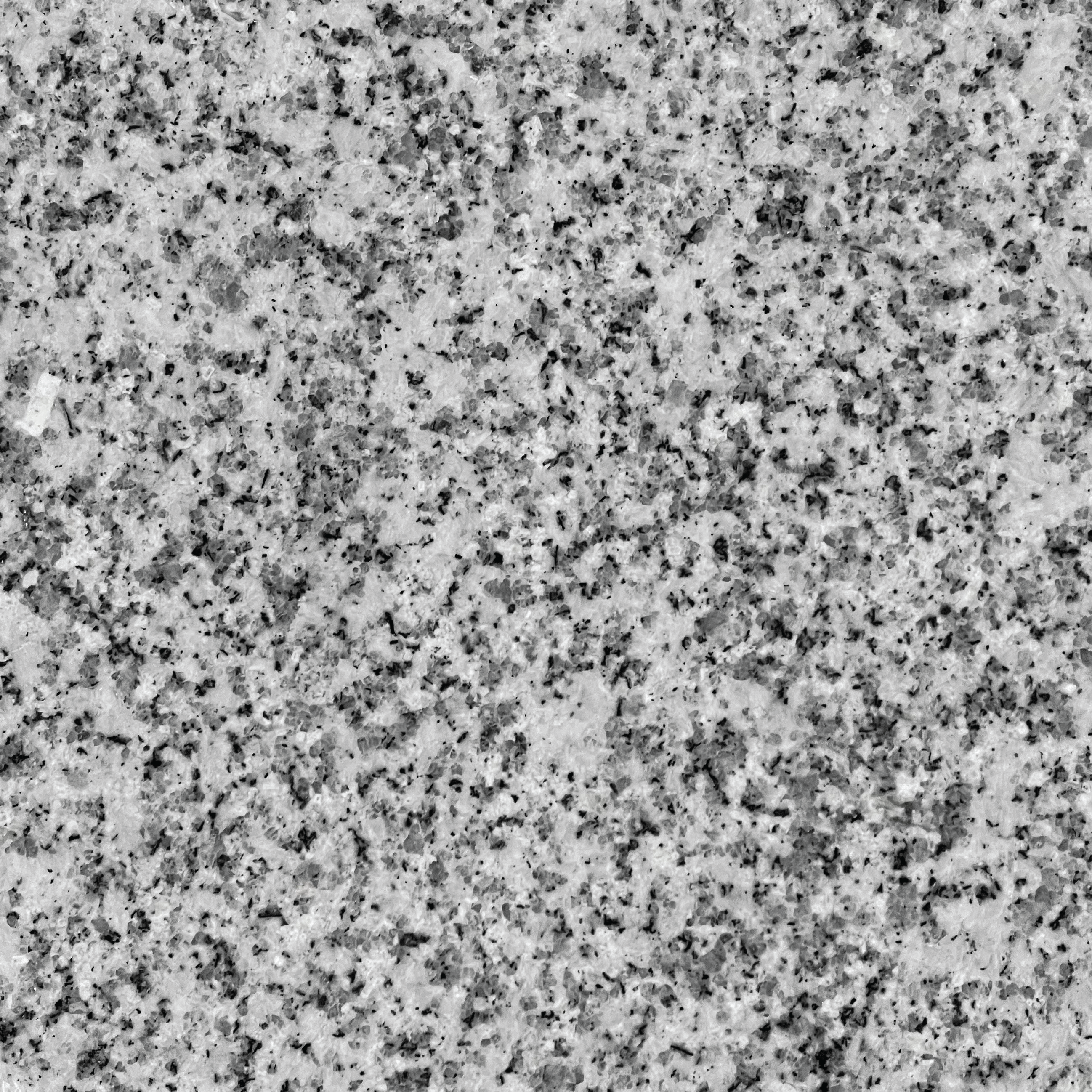 Granite catalogue_1