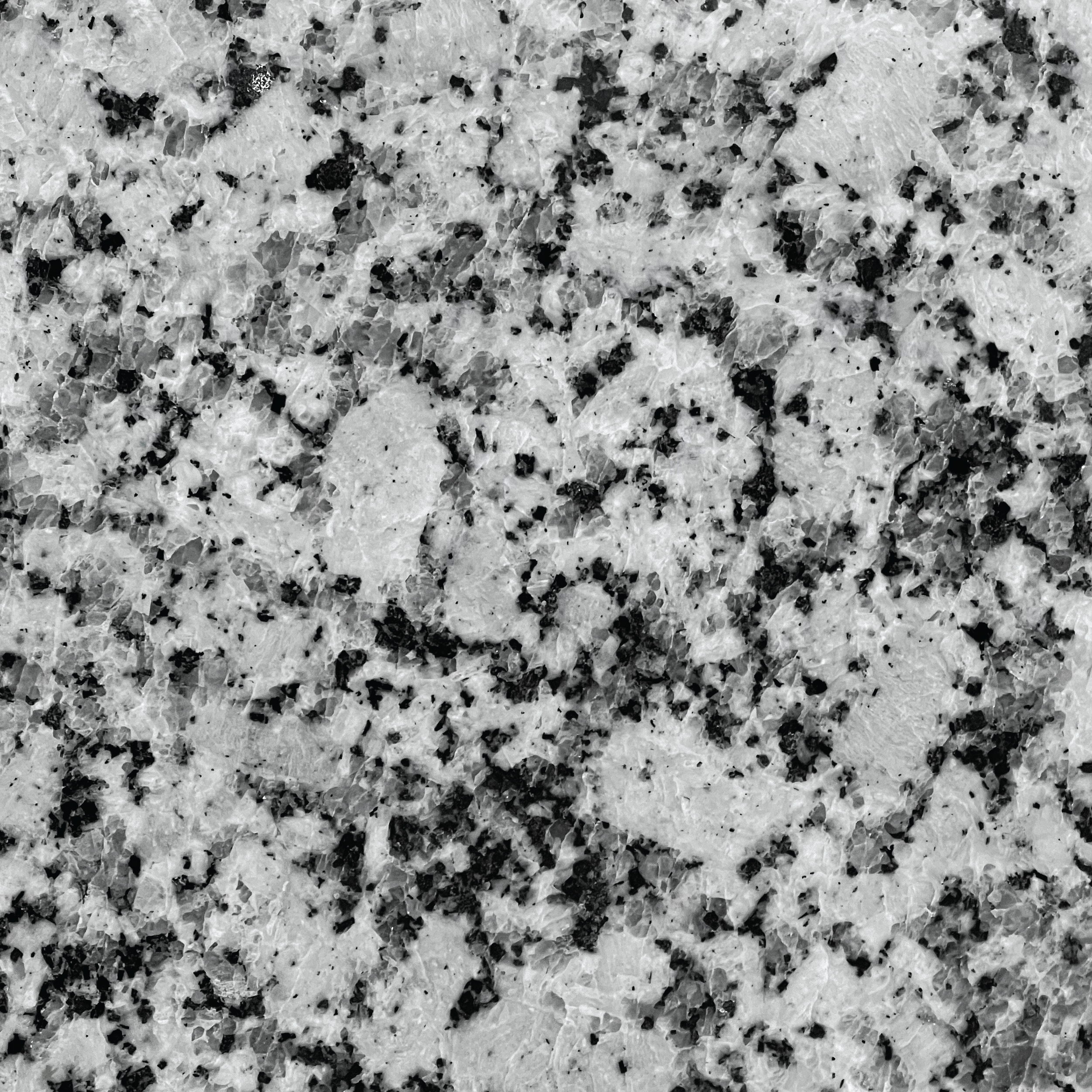 Granite catalogue_2