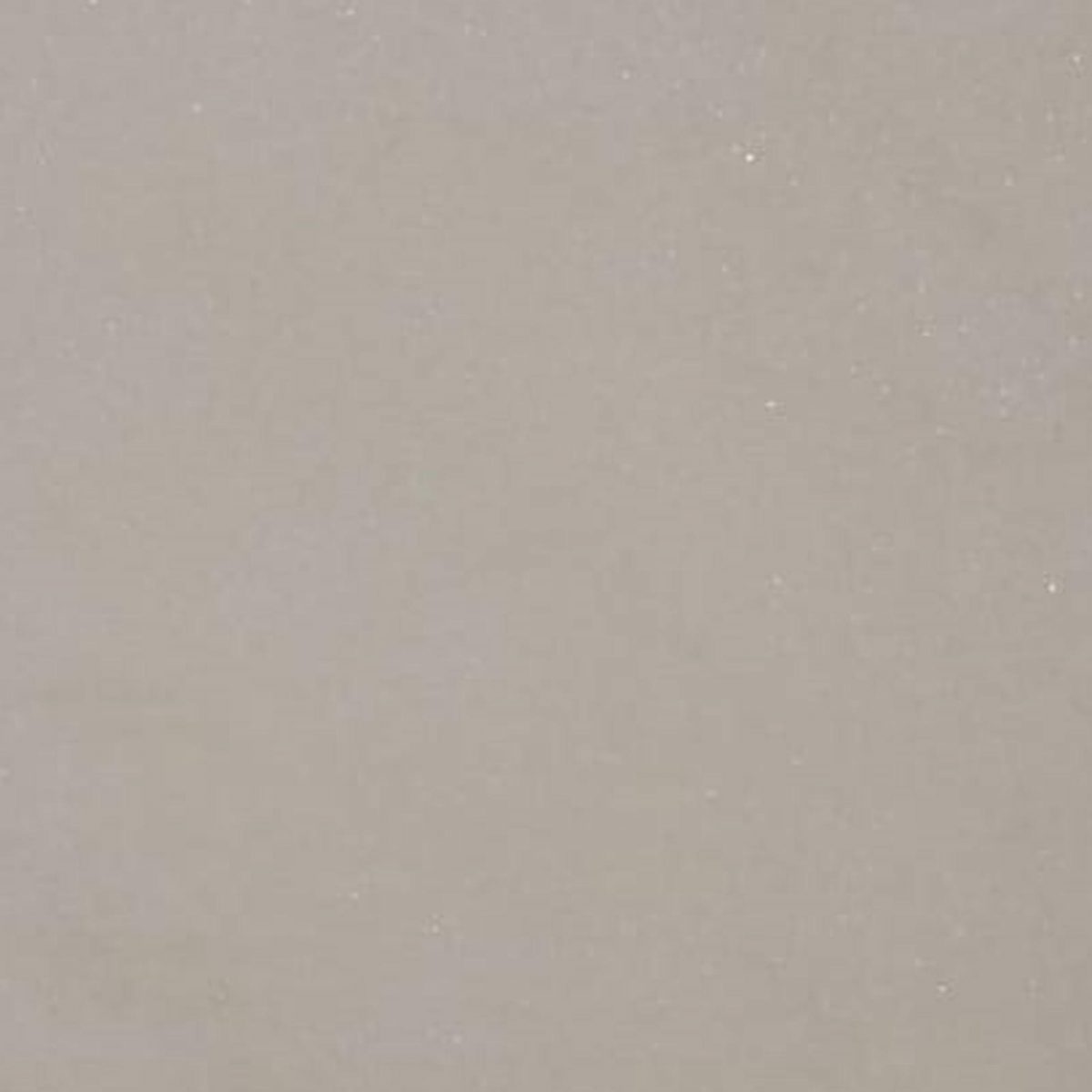 Makrana-White-Marble1.jpg