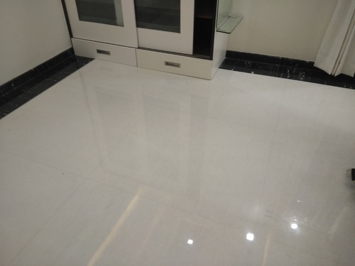 Makrana-White-Marble2.jpg