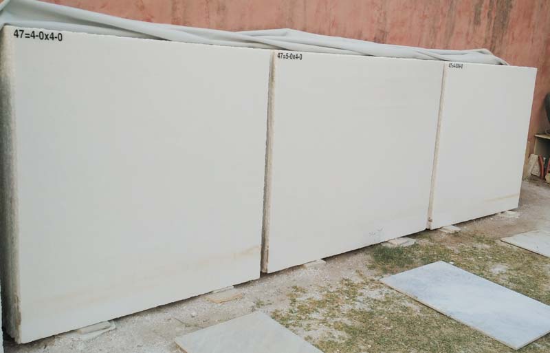 Makrana-White-Marble3.jpg