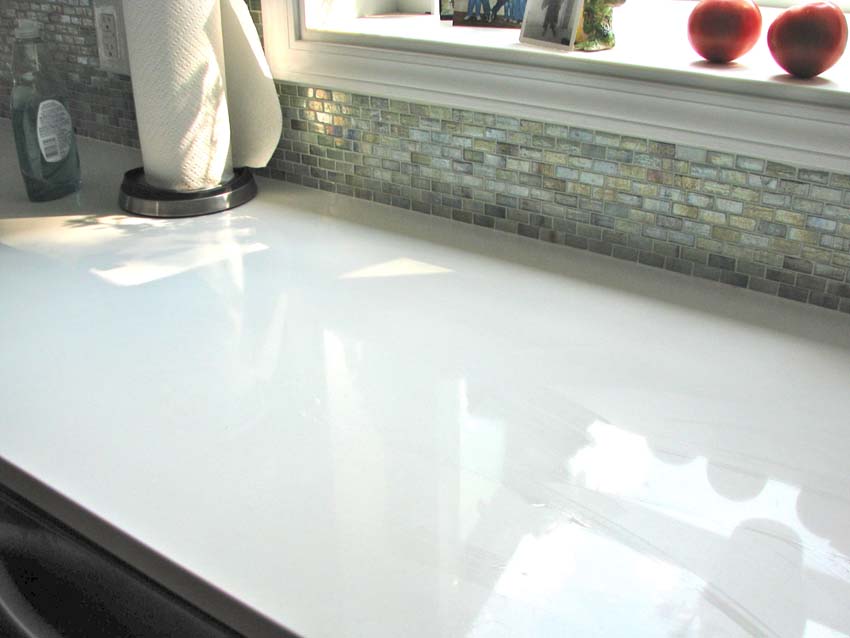 Makrana-White-Marble4.jpg
