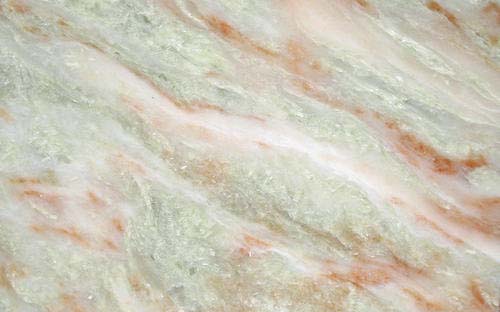 Pink-Onyx-Marble1.jpg