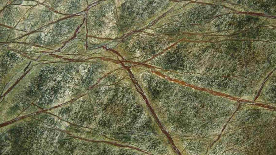 Rain-Forest-Green-marble1.jpeg