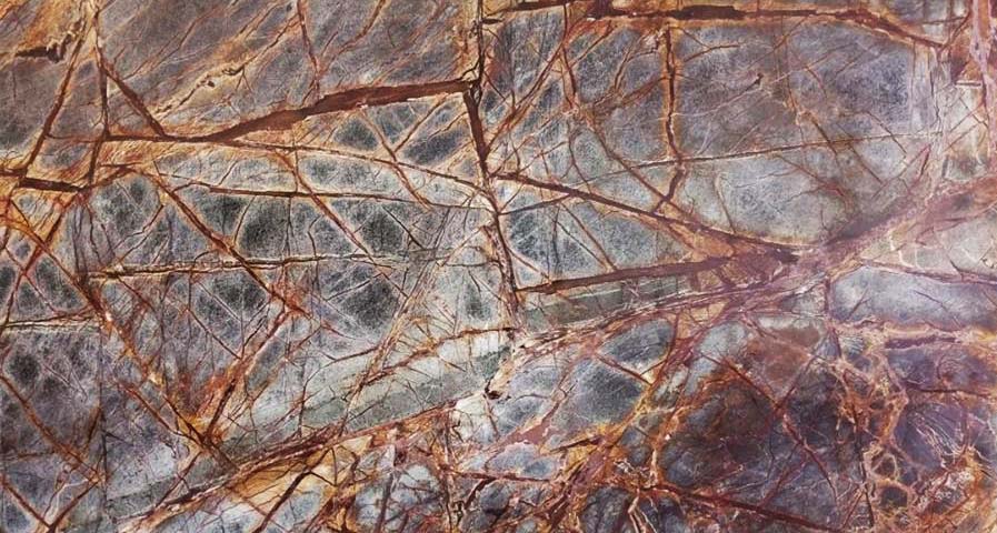 Rainforest-Brown-Marble1.jpg