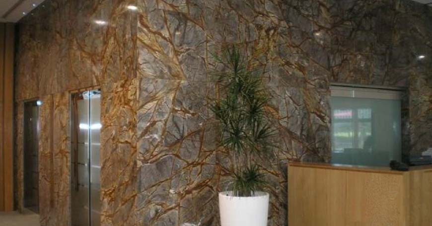 Rainforest-Brown-Marble2.jpg