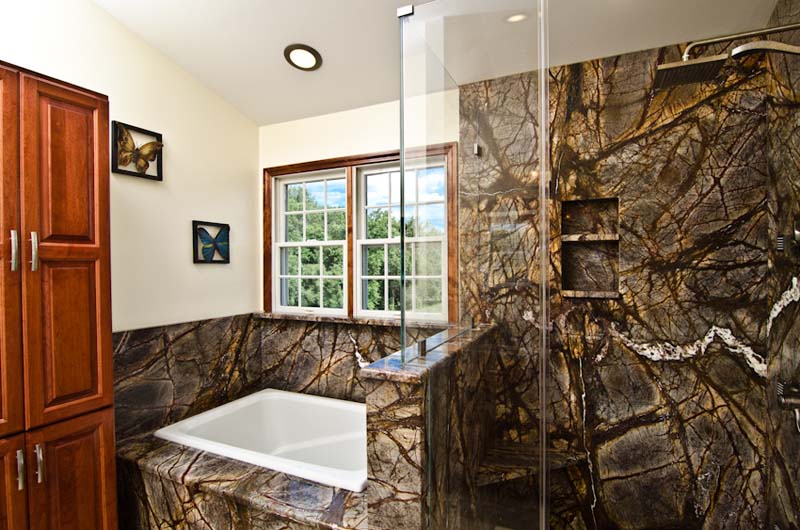 Rainforest-Brown-Marble3.jpg