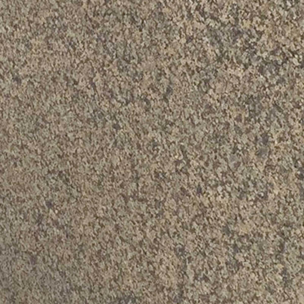 Royal-Cream-Granite-F.jpg