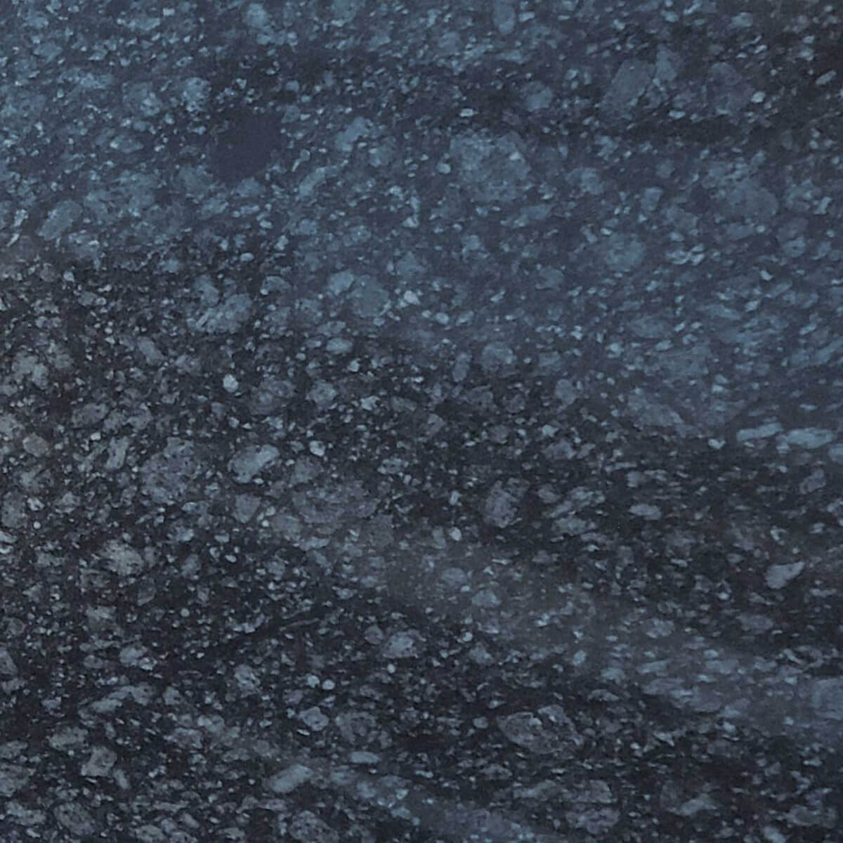Rue-Black-Granite-F.jpg