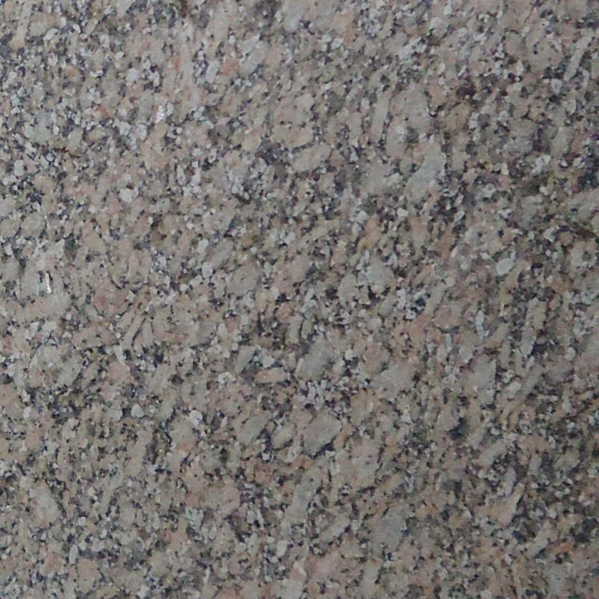 Rue-Classic-Granite-F.jpg
