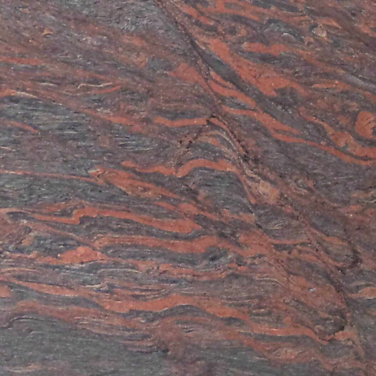 Smoka-Red-Granite-F.jpg