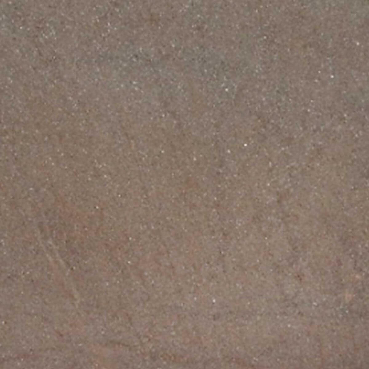 Sparkle-Brown-Granite-F.jpg