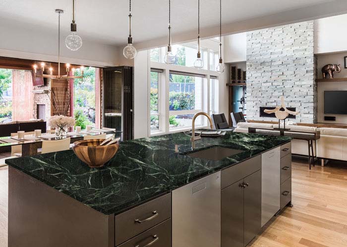 Spider-green-marble4