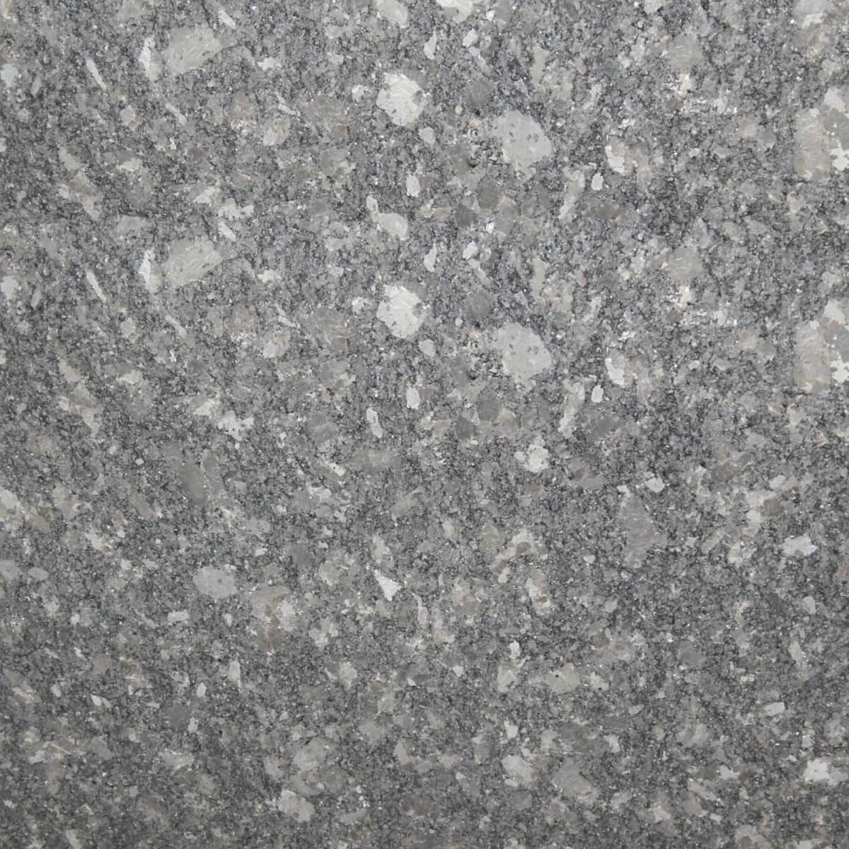 Steel-Grey-Granite-F.jpg