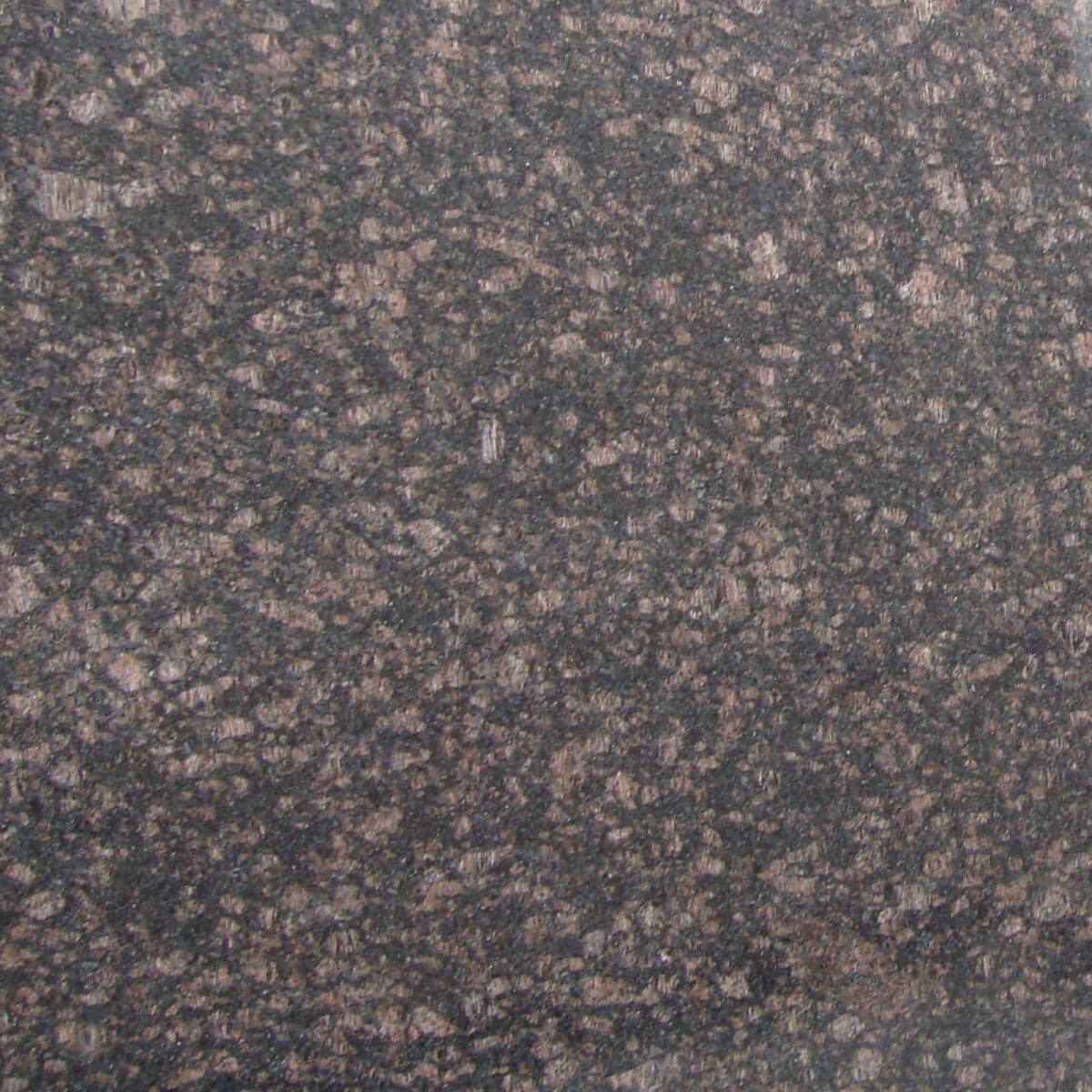 Tan-Brown-Granite-F.jpg