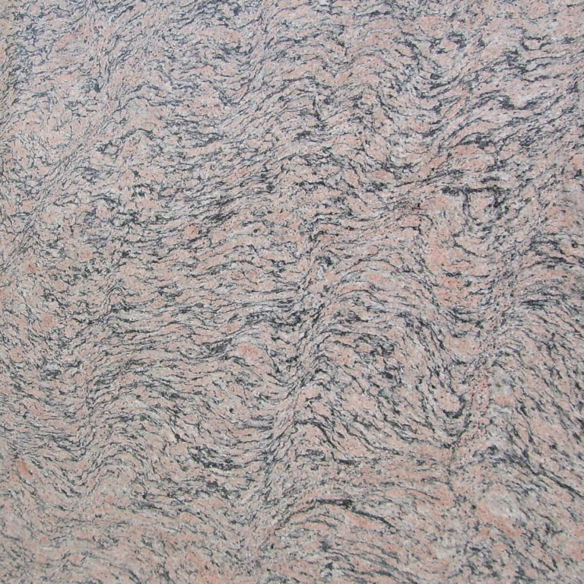 Tiger-Skin-Granite-F.jpg